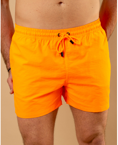 Maillot de bain