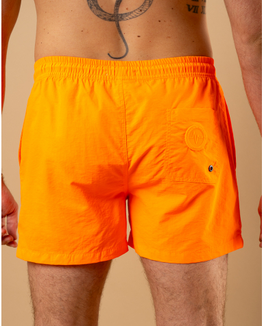 Maillot de bain