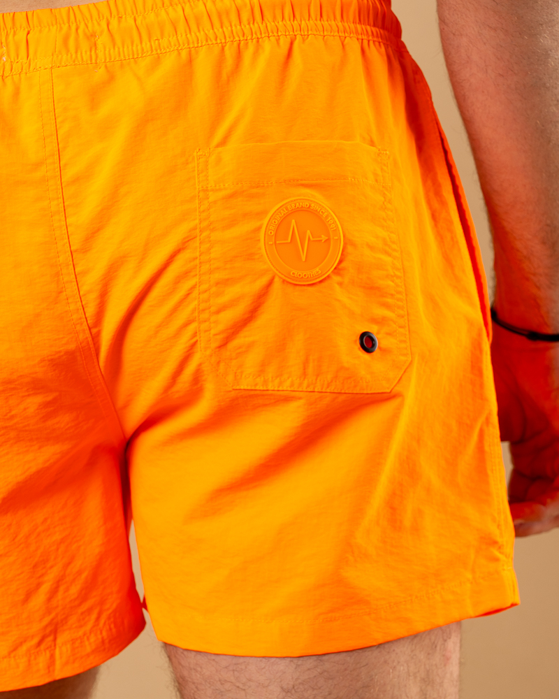 Maillot de bain