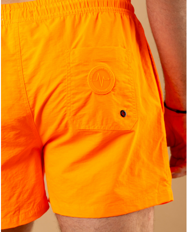 Maillot de bain