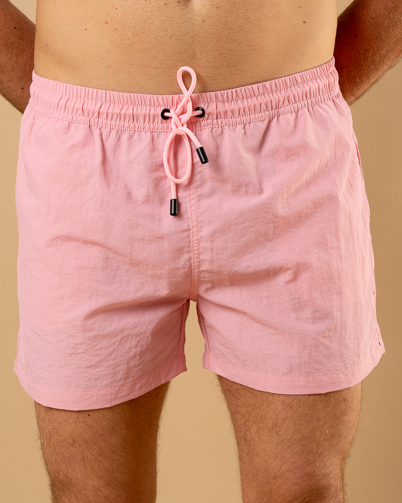 Maillot de bain