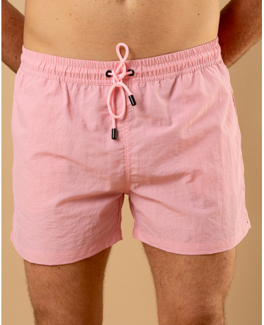Maillot de bain