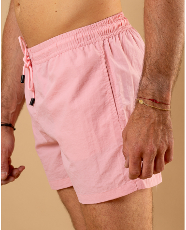 Maillot de bain