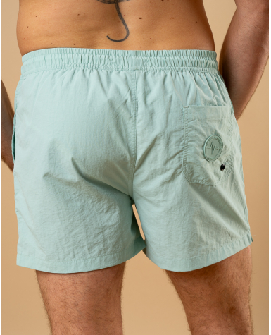 Maillot de bain