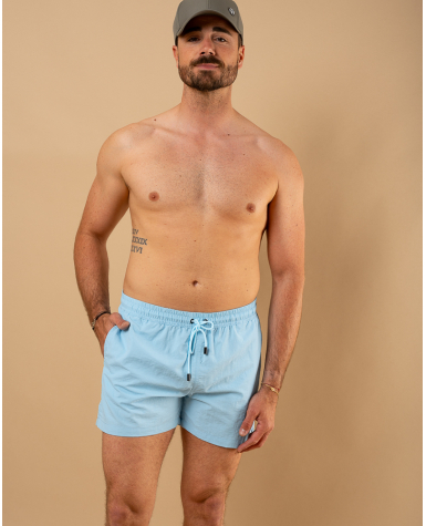Maillot de bain