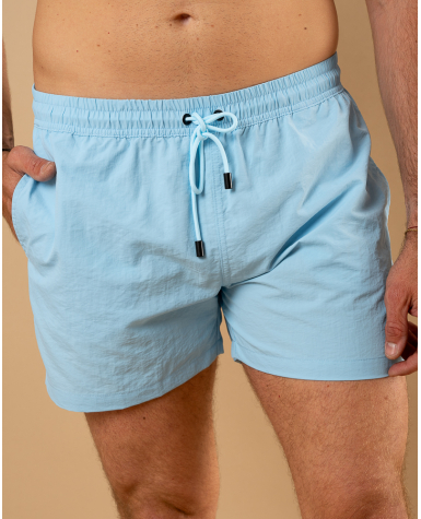 Maillot de bain