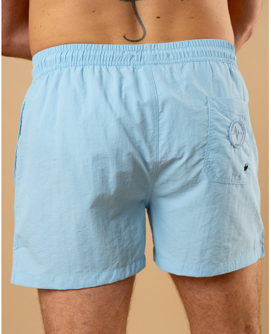 Maillot de bain