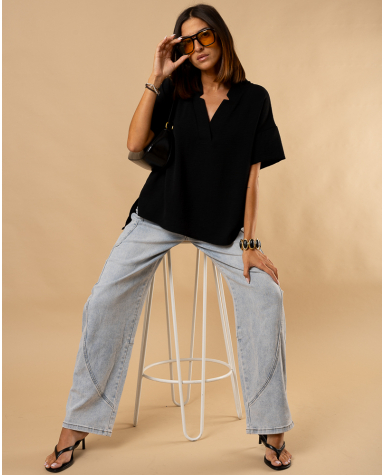 Blouse Val