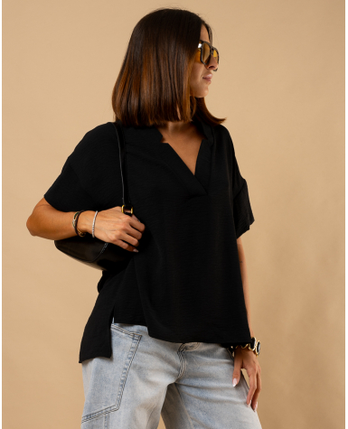 Blouse Val