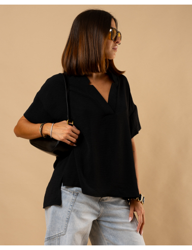 Blouse Val
