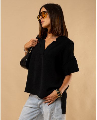 Blouse Val
