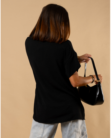 Blouse Val