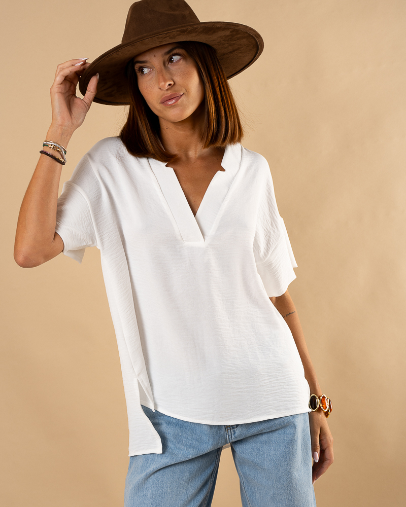 Blouse Val