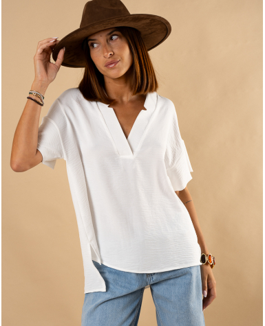 Blouse Val