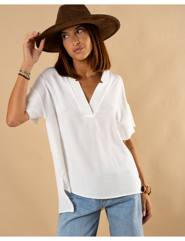 Blouse Val