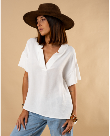 Blouse Val