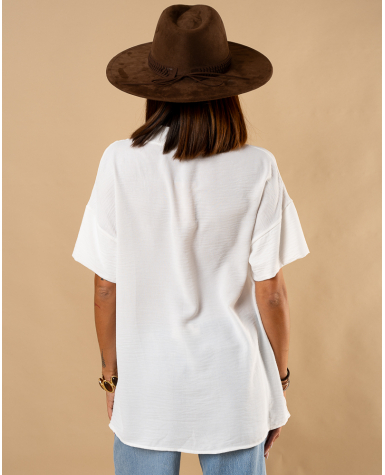 Blouse Val