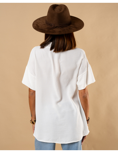 Blouse Val