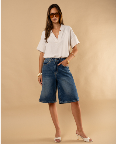 Blouse Val