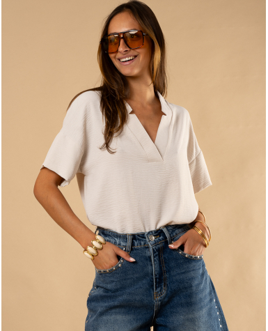 Blouse Val