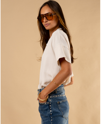 Blouse Val