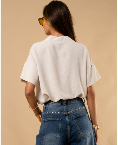 Blouse Val