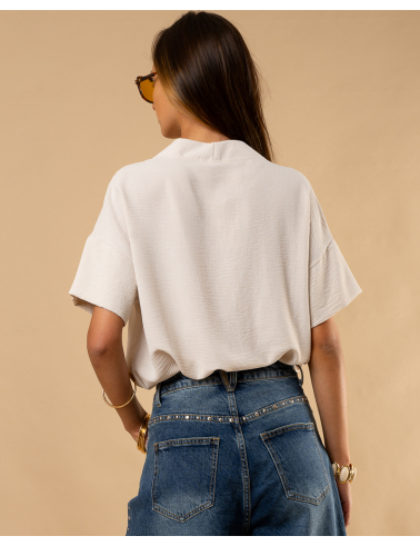 Blouse Val