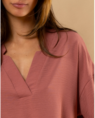 Blouse Val