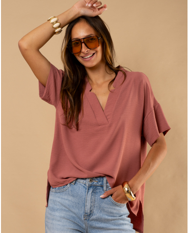 Blouse Val
