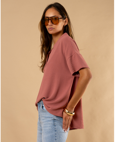 Blouse Val
