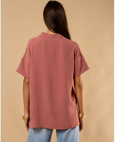 Blouse Val