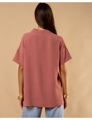 Blouse Val