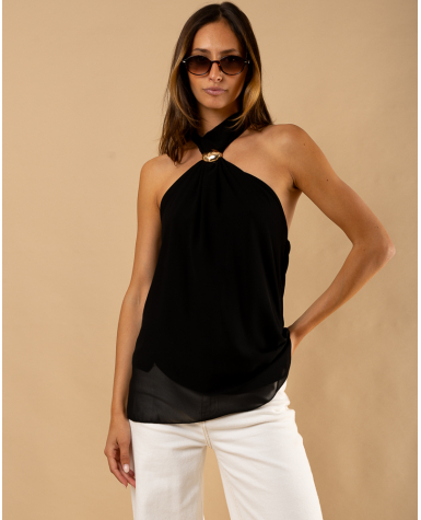Top bijou