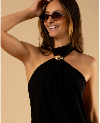 Top bijou