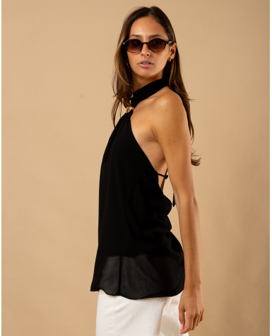 Top bijou