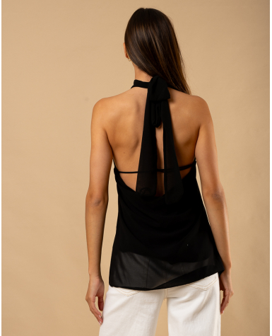 Top bijou