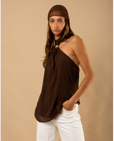 Top bijou