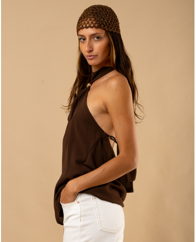 Top bijou