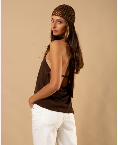 Top bijou