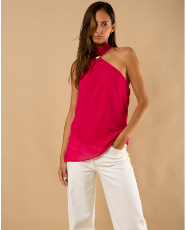 Top bijou