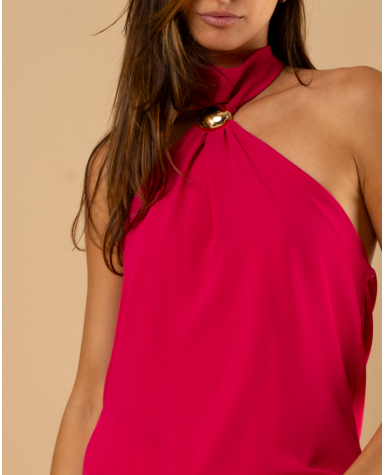 Top bijou