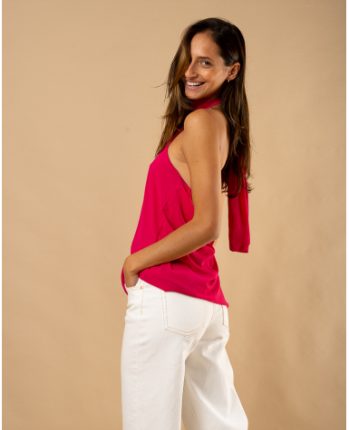 Top bijou