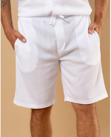 Short Gabriel