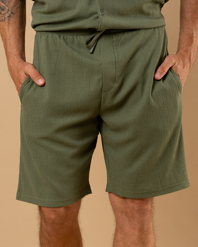 Short Gabriel