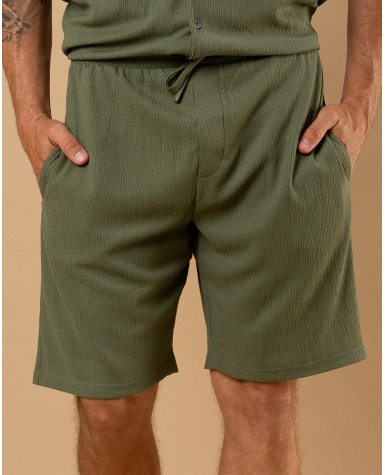 Short Gabriel