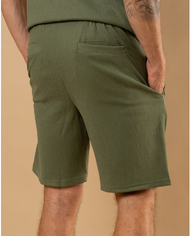 Short Gabriel