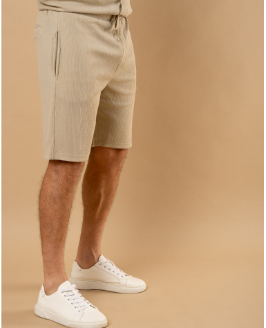 Short Gabriel
