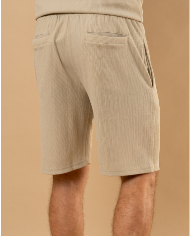 Short Gabriel