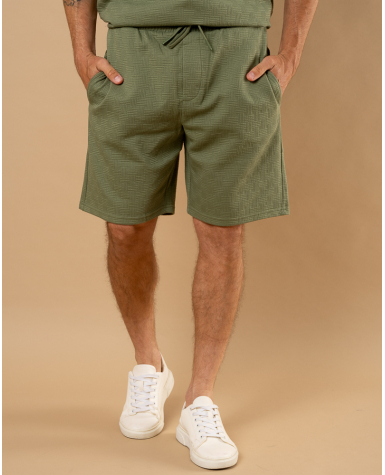Short Lucas
