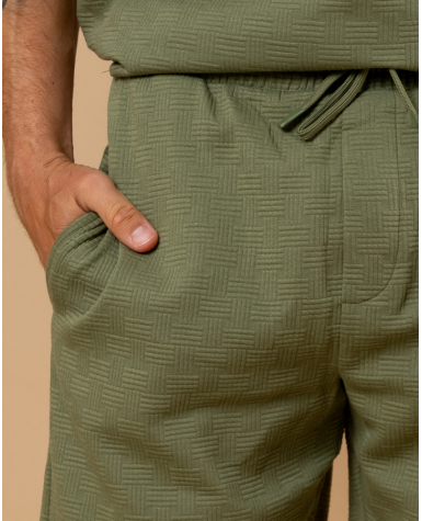 Short Lucas